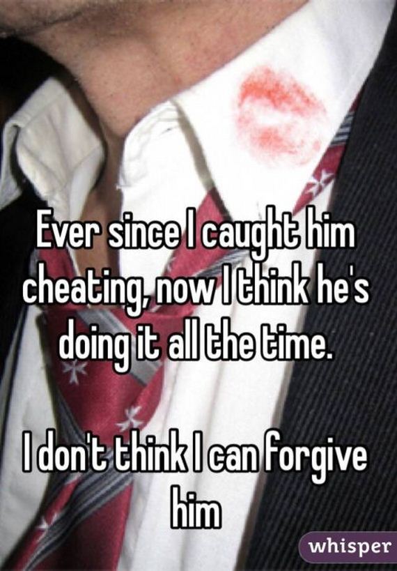 drama_confessions