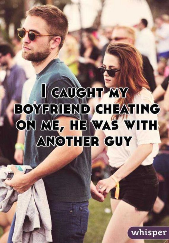 drama_confessions