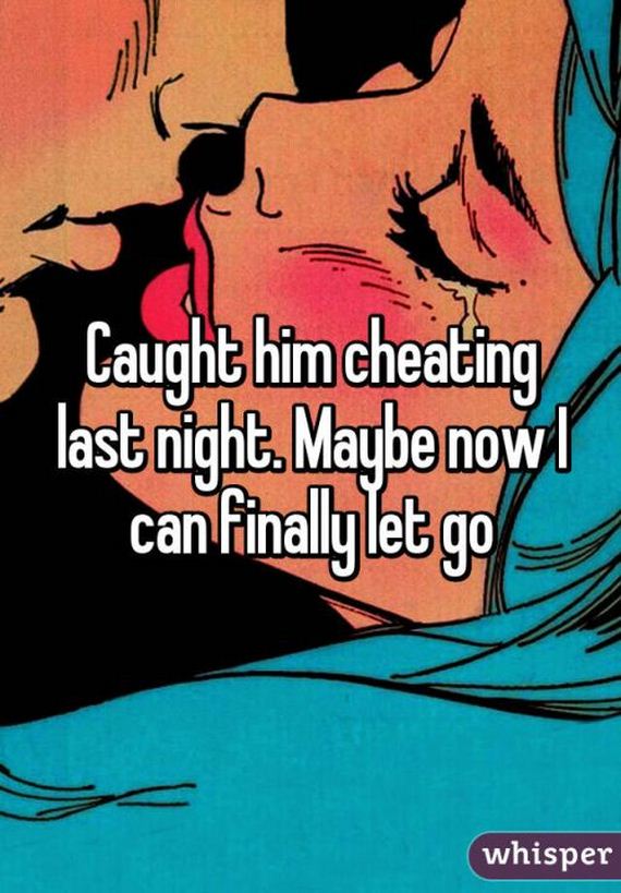 drama_confessions