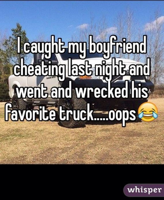 drama_confessions