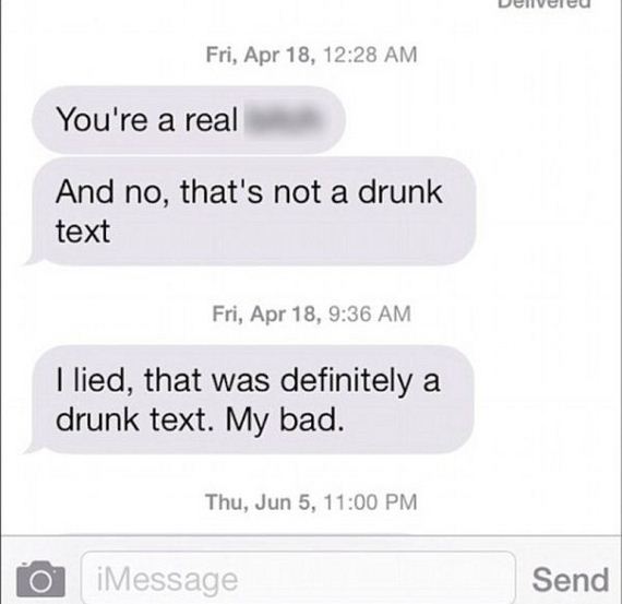 drunk_texts