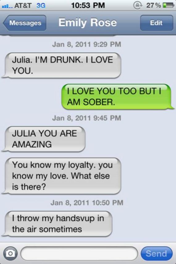 drunk_texts
