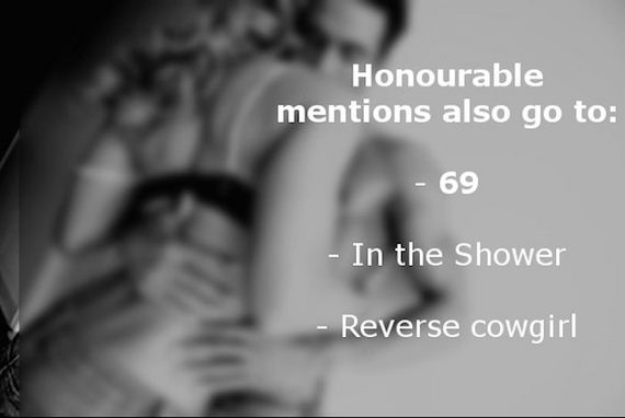facts_aboot_canada