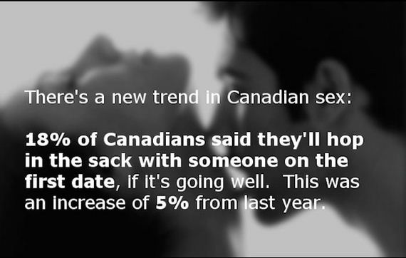 facts_aboot_canada