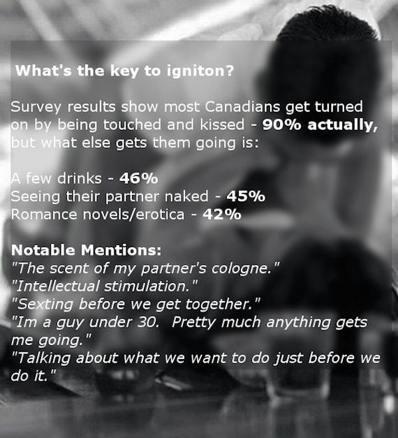 facts_aboot_canada