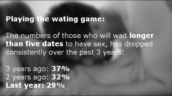facts_aboot_canada
