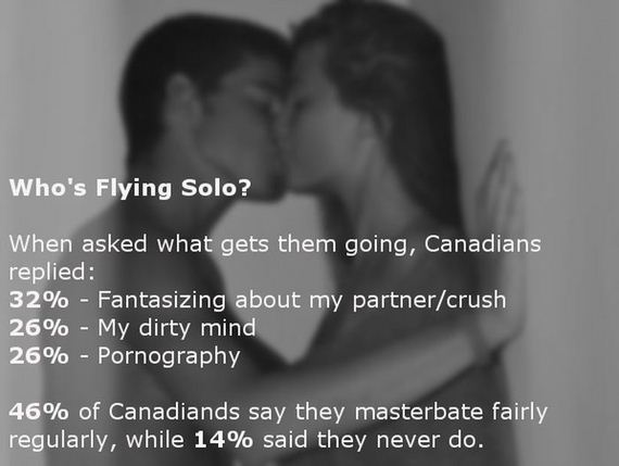 facts_aboot_canada