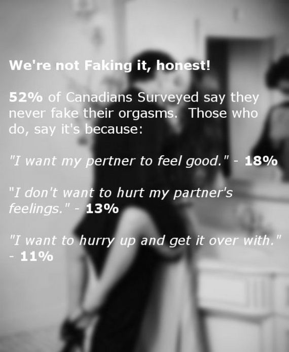 facts_aboot_canada