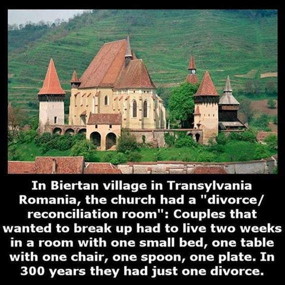 facts_to_fill_your_brain