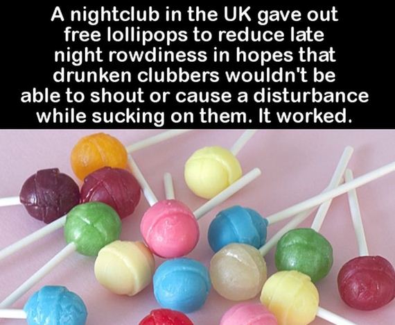 facts_to_fill_your_brain