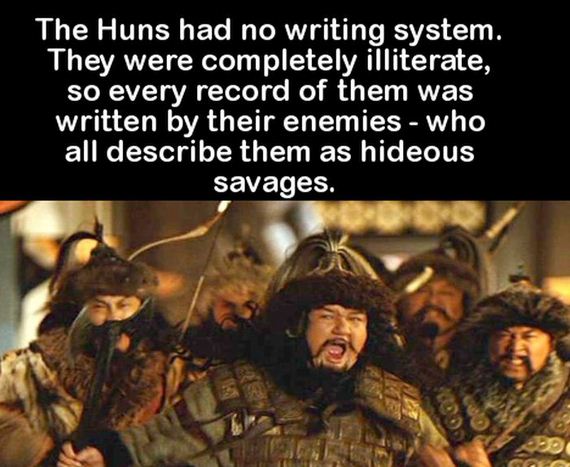 facts_to_fill_your_brain
