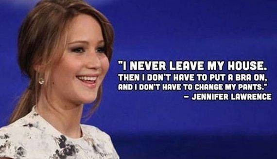 funniest_celebrity_quotes