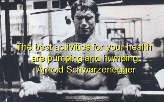 funniest_celebrity_quotes