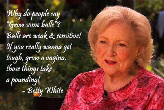 funniest_celebrity_quotes