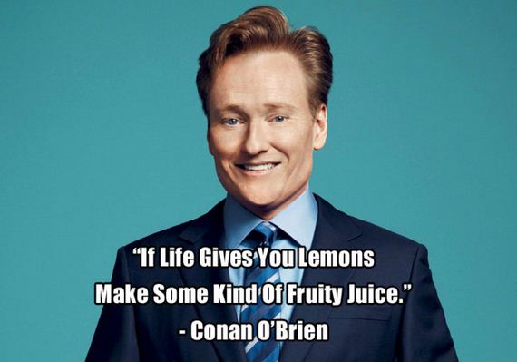funniest_celebrity_quotes