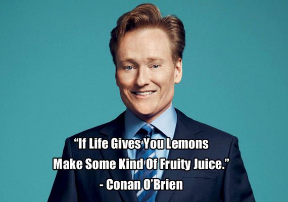funniest_celebrity_quotes