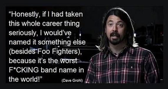 funniest_celebrity_quotes