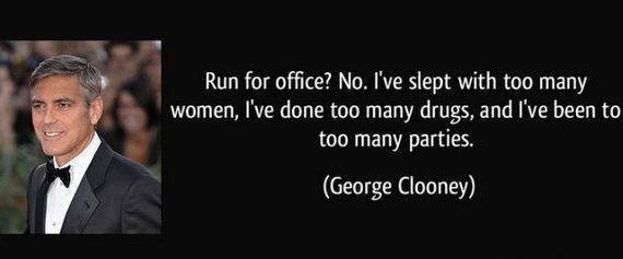 funniest_celebrity_quotes