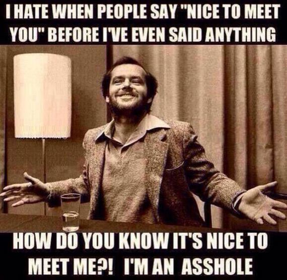 funniest_celebrity_quotes