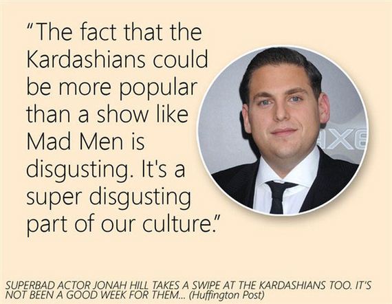 funniest_celebrity_quotes
