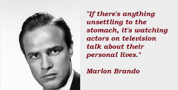 funniest_celebrity_quotes