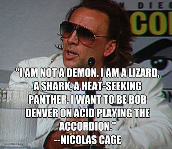 funniest_celebrity_quotes