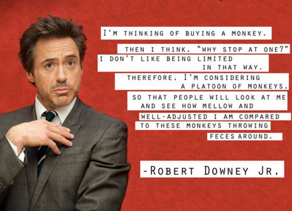 funniest_celebrity_quotes