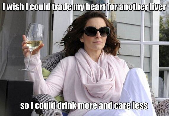 funniest_celebrity_quotes