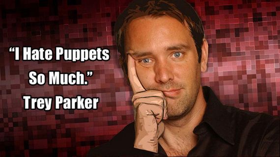 funniest_celebrity_quotes