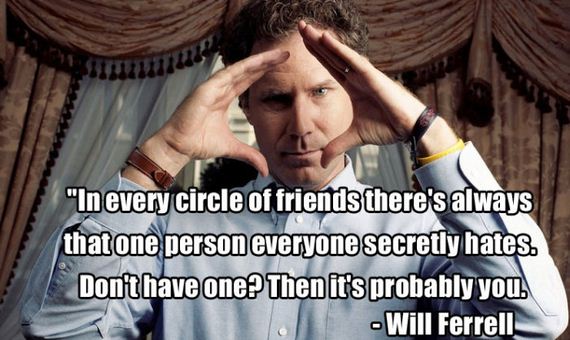 funniest_celebrity_quotes