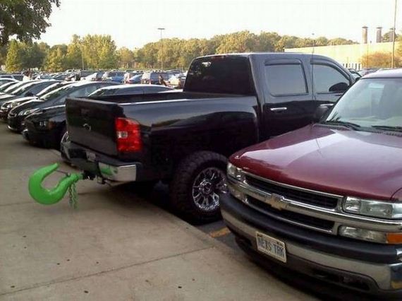 funny-pictures-1070