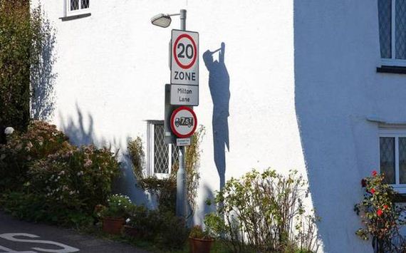 funny-pictures-1070