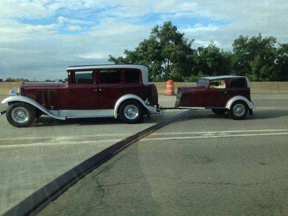 funny-pictures-1070