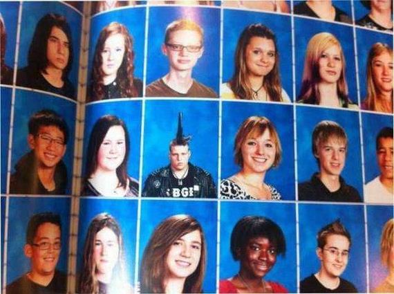 funny-pictures-1070