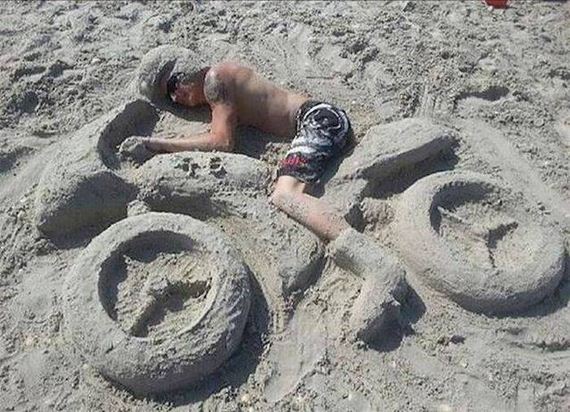 funny-pictures-1070