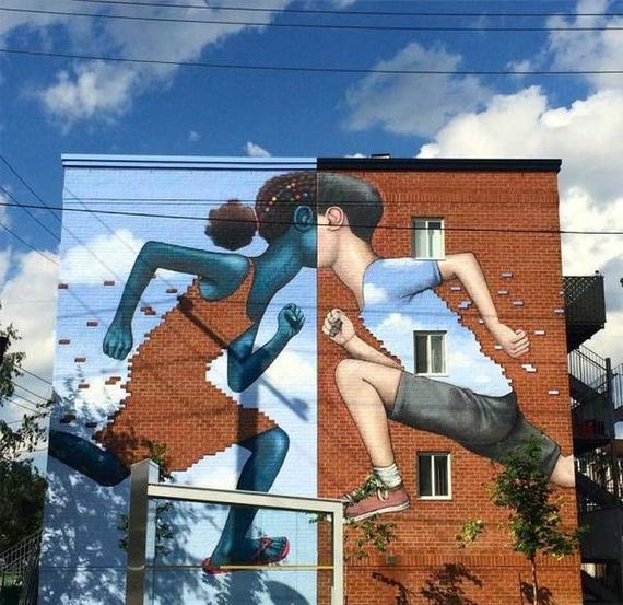 funny-pictures-1070