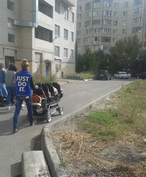 funny-pictures-1070