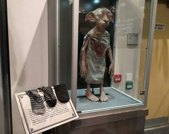 funny-pictures-1070