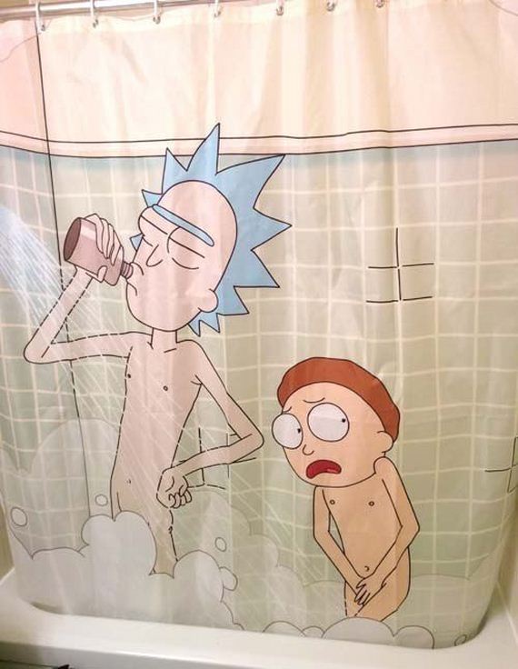 funny-pictures-1070