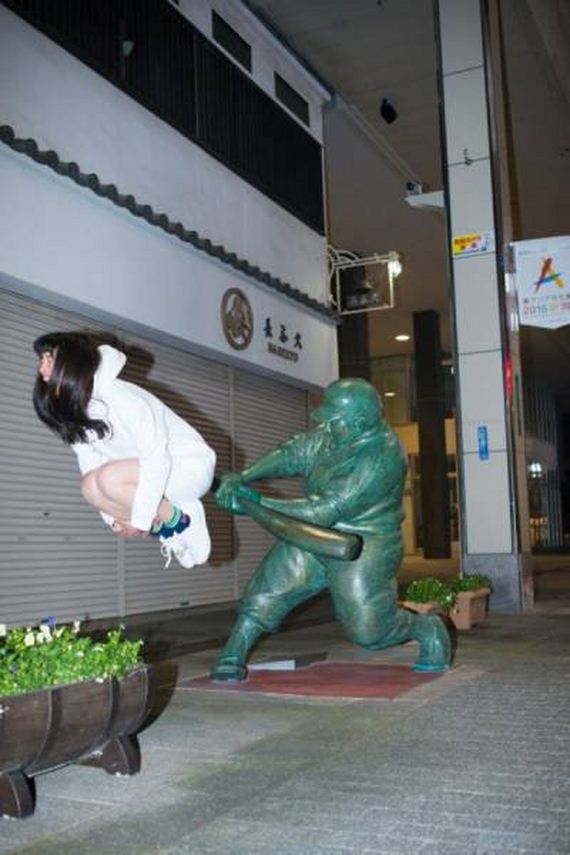 funny-pictures-1070