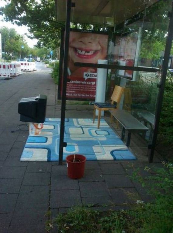funny-pictures-1070