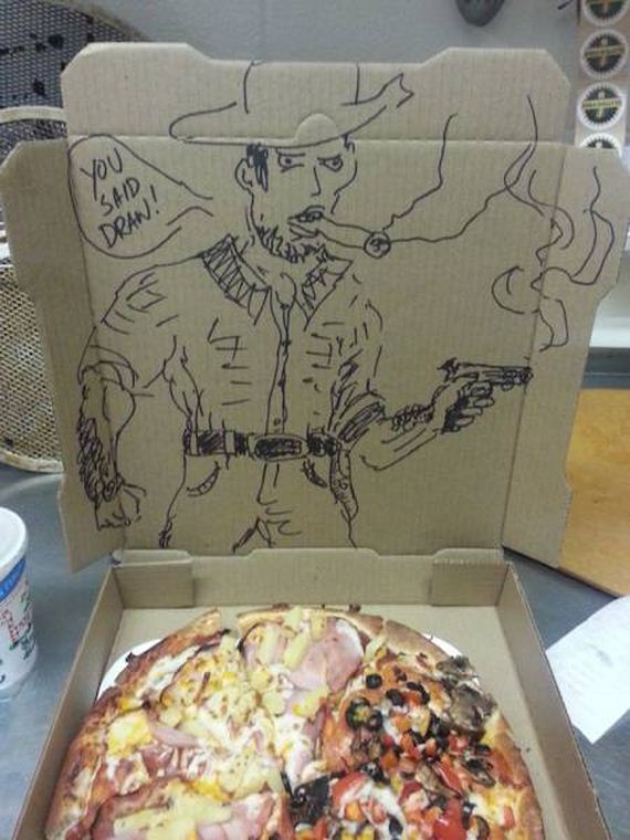 funny-pictures-1070