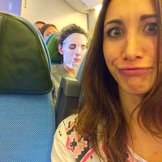 funny-pictures-1070