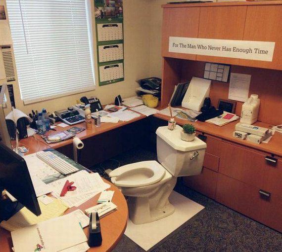 funny-pictures-1070