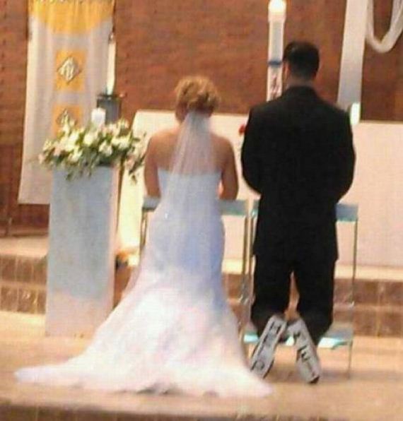 funny-pictures-1070