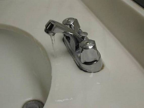 funny-pictures-1071