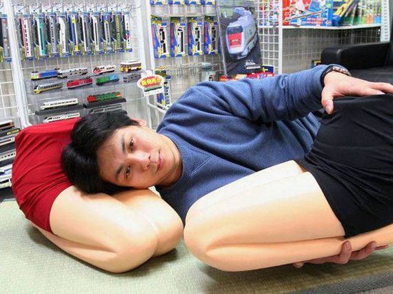 funny-pictures-1071
