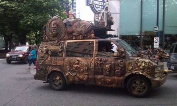 funny-pictures-1071