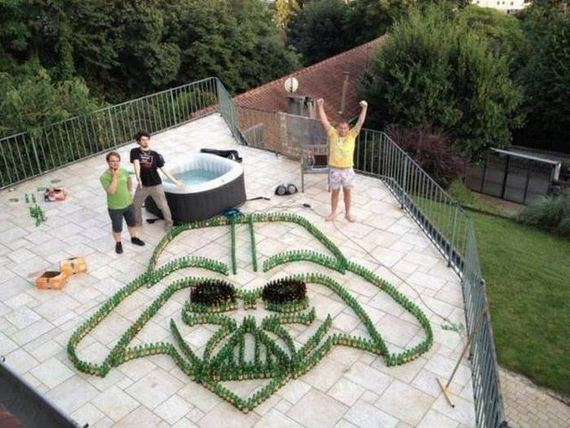funny-pictures-1071