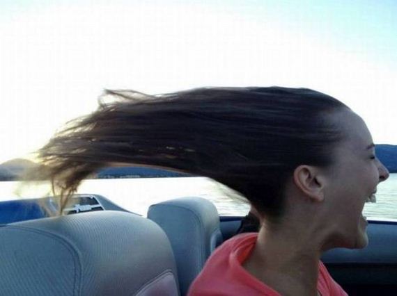 funny-pictures-1071